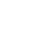 Competitive Pricing
