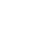 Ethical & Transparent Practices