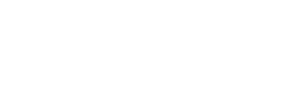 Ushaa Global Exports Logo - White Logo Horizontal