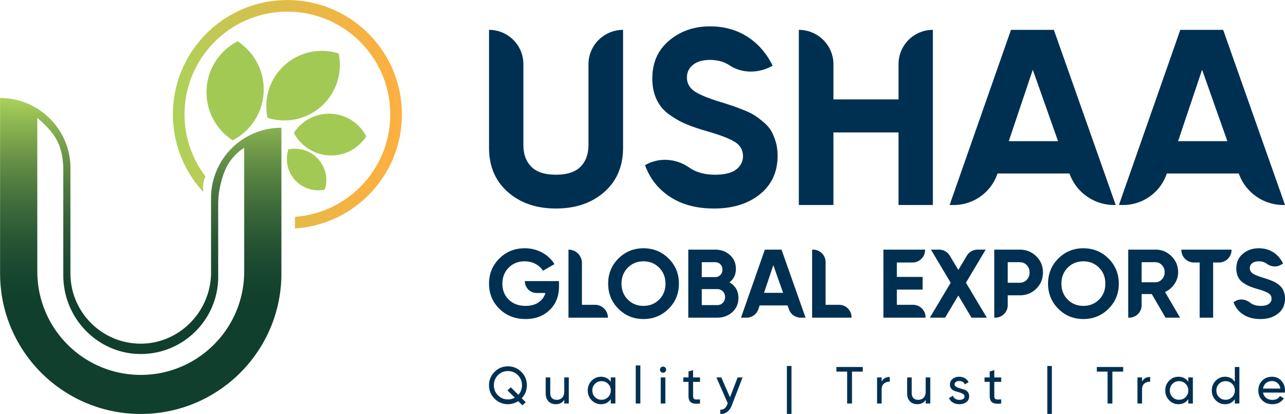 Premium Dehydrated Spices & Superfoods Exporter from India | Ushaa Global Exports